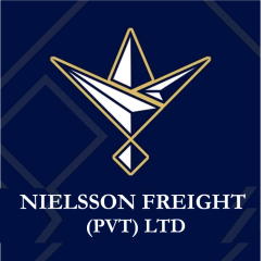 Nielsson Freight